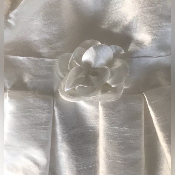 Carter’s Girls’ Dress - 3 Months - Picture 3 of 7